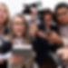 group-people-taking-interview-outdoors.jpeg