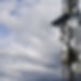 telecommunications-towers-against-cloudy-sky.jpeg