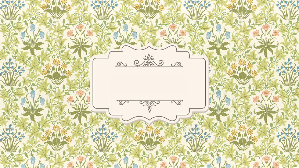 Untitled design (14).png