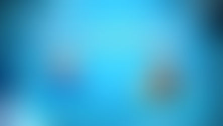 Miten autamme selvittämään maatilan aurinkosähköinvestoinnin kannattavuuden?