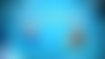 Miten autamme selvittämään maatilan aurinkosähköinvestoinnin kannattavuuden?