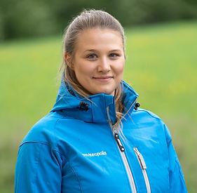 Jasmin Lehtinen