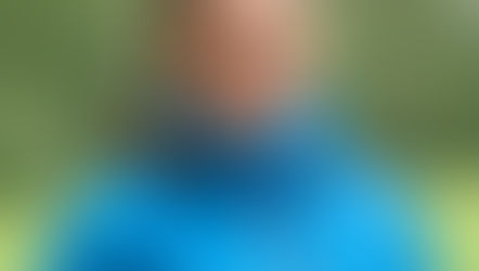 Vastuullisuusraportti – kun dokumentti muuttuu arjen voimavaraksi