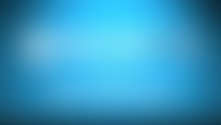 EnvitecPod - Antti perehtyy #3 Vieraana Biokaasun johtava asiantuntijana Toni Taavitsainen