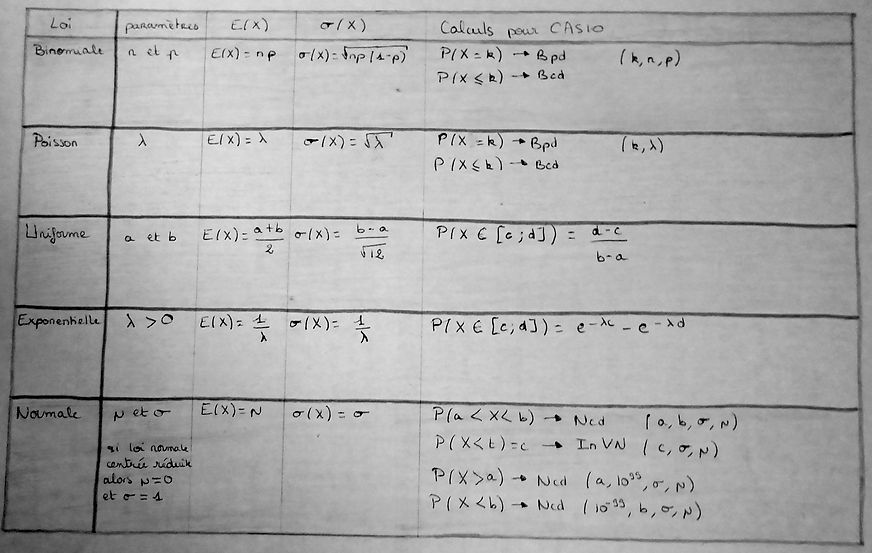 P1010210.JPG