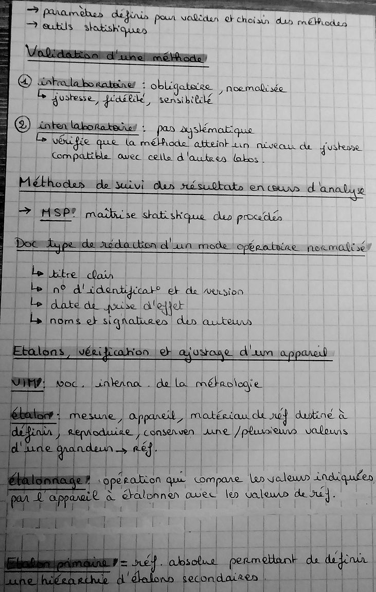 P1010086.JPG