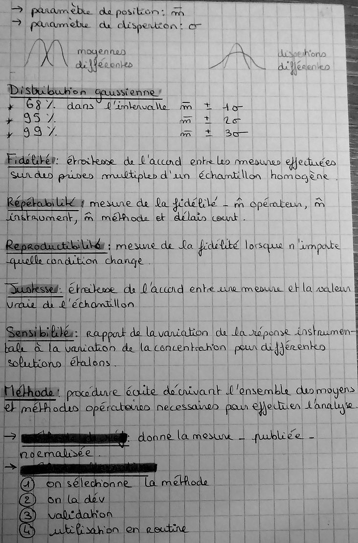 P1010093.JPG