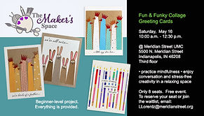 Maker Space Collage greeting cards 26 copy 2.jpg