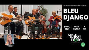 TN_JAN2026_TV graphic_1920X1080 (1).jpg