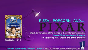 pix pizz pop Rat copy 2.jpg