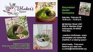 Maker Space Easter 26 copy.jpg