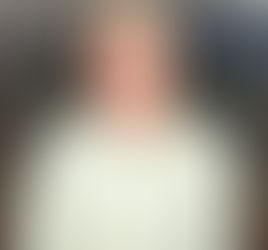 Kirbyville High School Student of the Week for May 13-17, 2024 Darcy Roberts