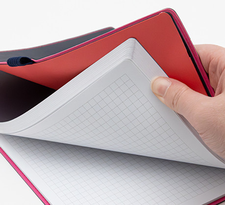 innen und außen_800x400_LP Felxorite.jpg