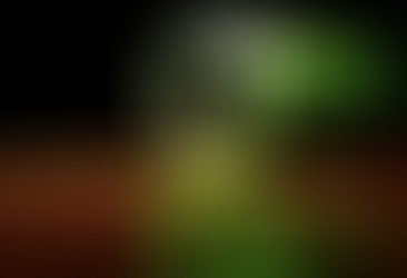 Self-Myofascial Release