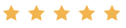 stars.png