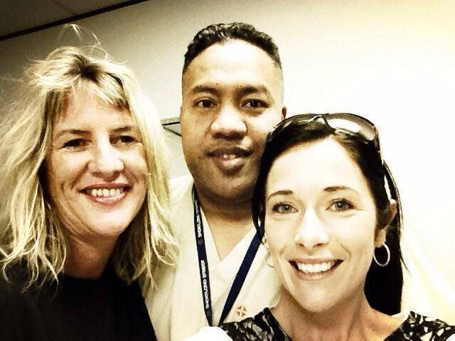 on set south pacific pictures.jpg