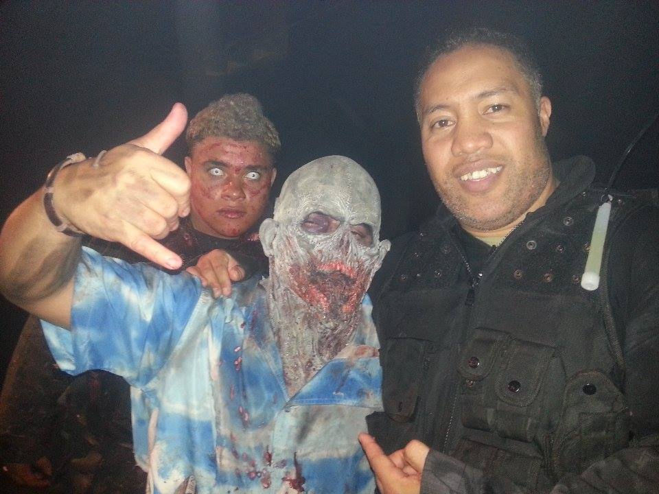 ice T zombie with gas man.jpg