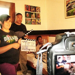 10675578_667847473332492_8095658558140805619_n