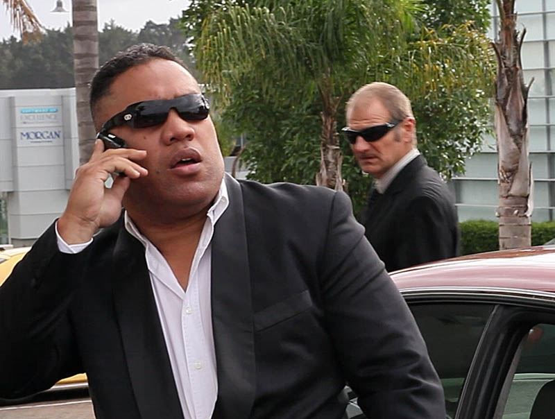 the corupt business man look.jpg