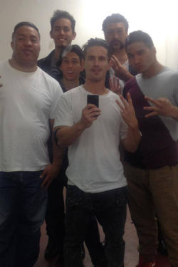 10177347_551199784997262_3480419858197693509_n