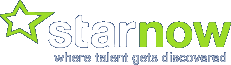 logo.gif