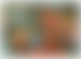 Soifua Dance Polynesia 2005