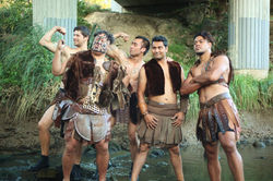 10838178_952241208146579_1863429527507871505_o