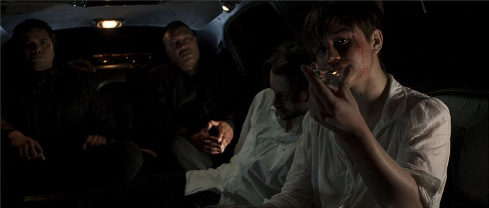 Rozetta - Thick as Thieves.jpg