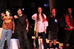 12239146_10208028957823347_3619186519667872661_o