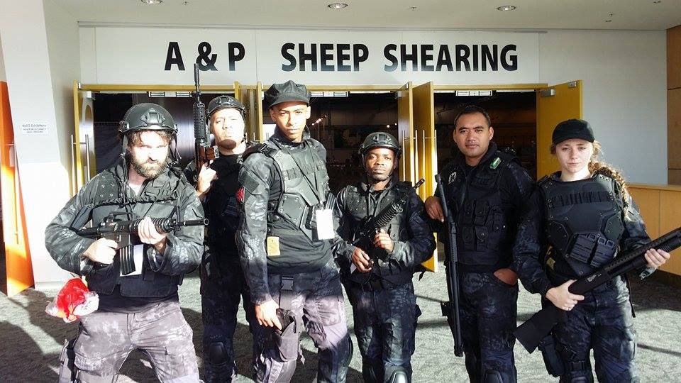 zombie soldiers Toutai Palu.jpg