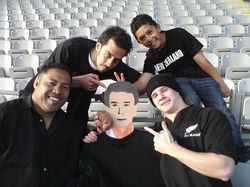 1794630_502085316575376_1440867983_n