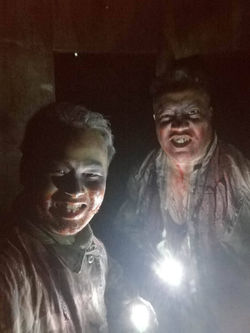 32257864_2043601982319781_3252404911639363584_n