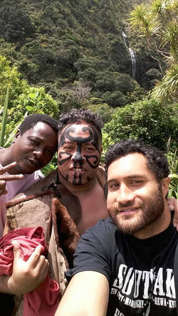 12046568_10205447019631837_554806506176270574_n