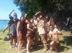 12185337_960240144049696_8666041624473775827_o