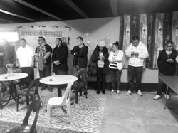 1898107_512443325539575_2116774119_n