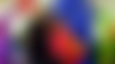 Stills from Films, and behind the scenes