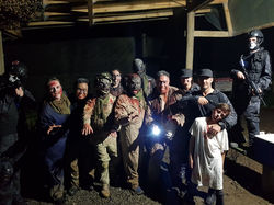 32313787_1016254678551005_3111890710043820032_o