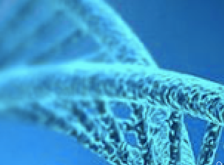 Incorporating Variant Information into Omics Data