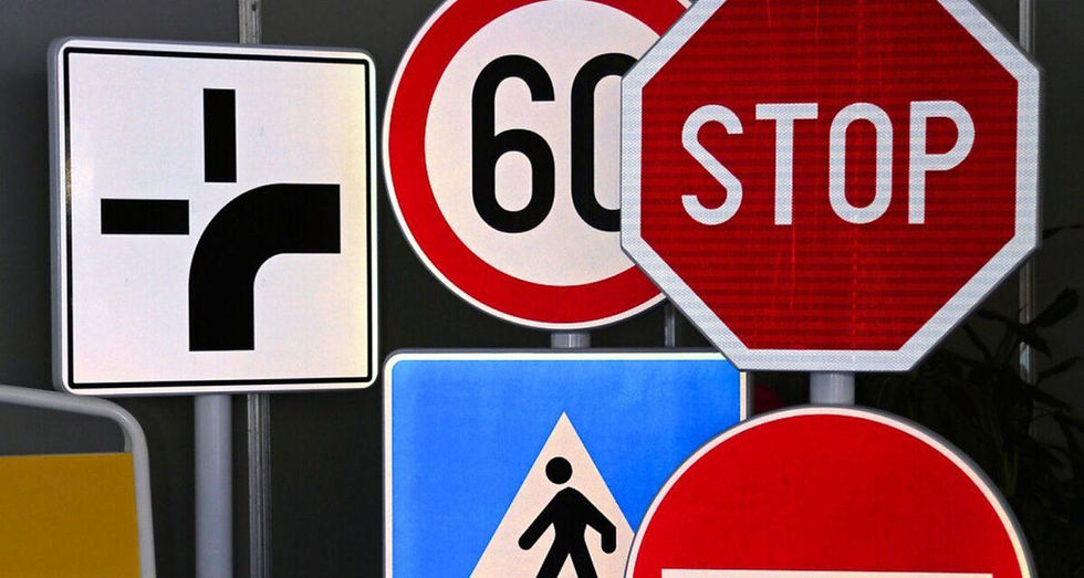1200-L-bientt-un-nouveau-panneau-sur-la-route-pourquoi-il-est-important-de-le-connatre.jpg