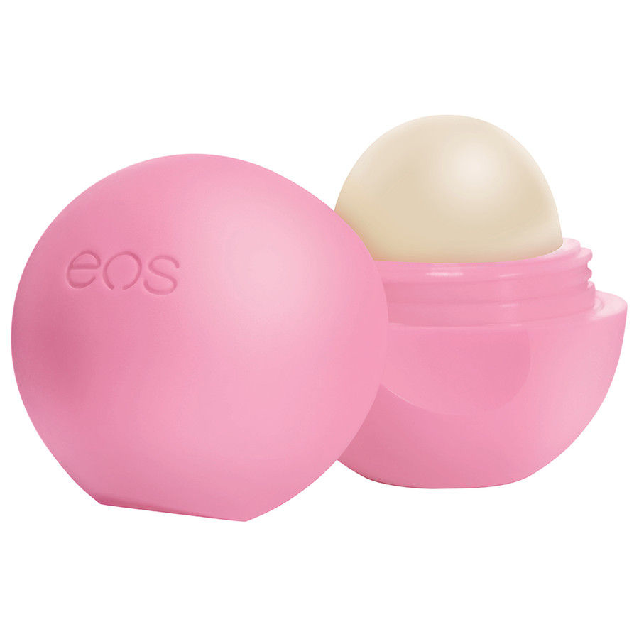 Miniatura: EOS BÁLSAMO LABIAL