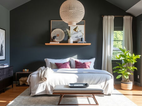 San Diego Housing Market Outlook 2026: Why Smart Homeowners Are Remodeling Sooner