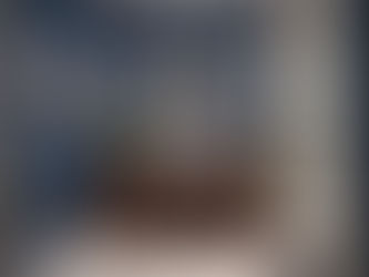 The Most Sacred Room in Your Home Is Too Important to Trust to Just Anyone