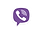 nextpng.com (2).png