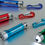 Thumbnail: Flashlights