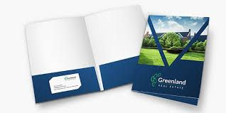 Thumbnail: Business Folder