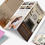 Thumbnail: Brochure