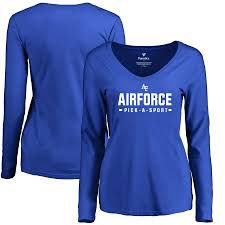 Thumbnail: Long Sleeve T-Shirts