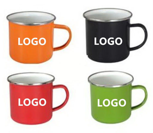 Thumbnail: Mugs