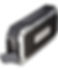 Thumbnail: Portable Bluetooth Speakers