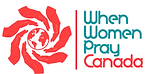 New logo 2.png
